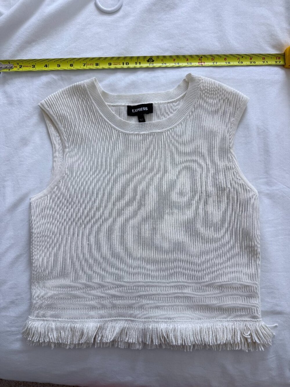 Shirt Bundle - H&M and Express